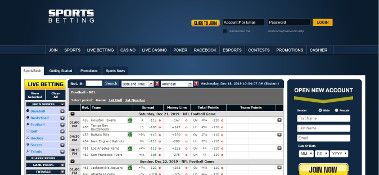 Sport betting sites rankings draftkings sportsbook deposit bonus